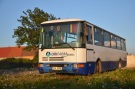bl bus (orifarm) Karosa 935