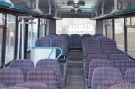 bílý bus (orifarm) Karosa 935